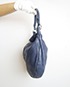 Classic Q Hillier Hobo, bottom view
